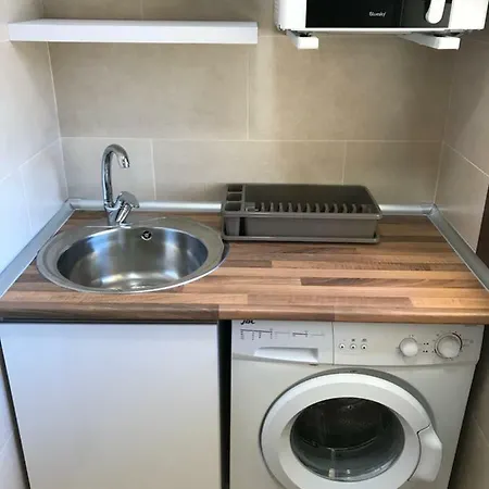 Aloha Playa - Front De * Benalmádena