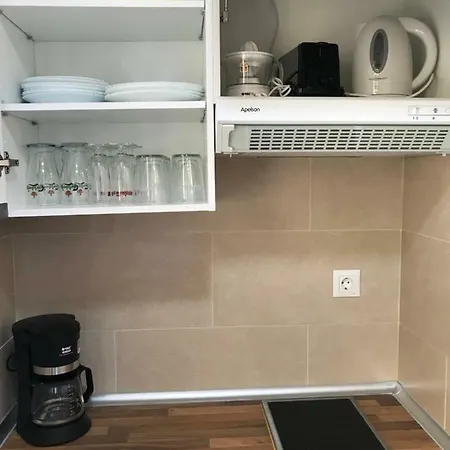 Aloha Playa - Front De *