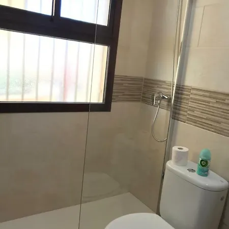 Aloha Playa - Front De *