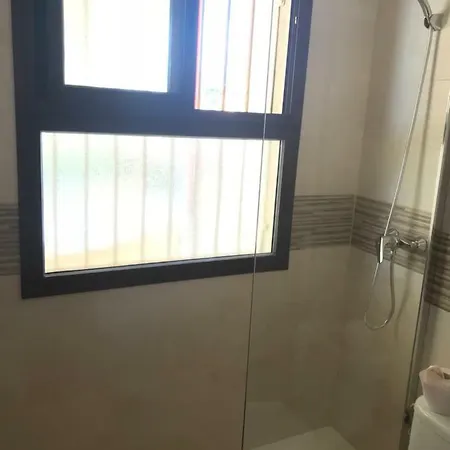 Aloha Playa - Front De Benalmádena