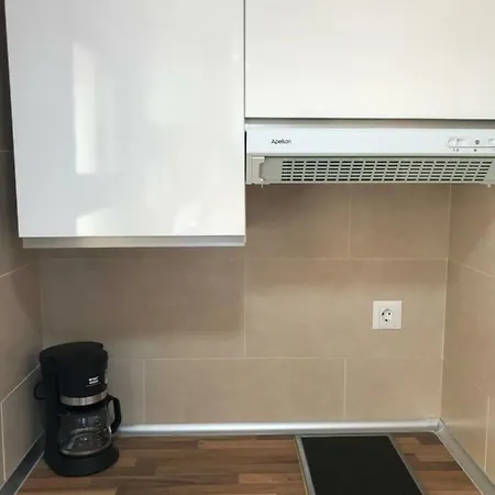 Aloha Playa - Front De * Benalmádena